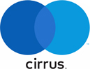 Cirrus