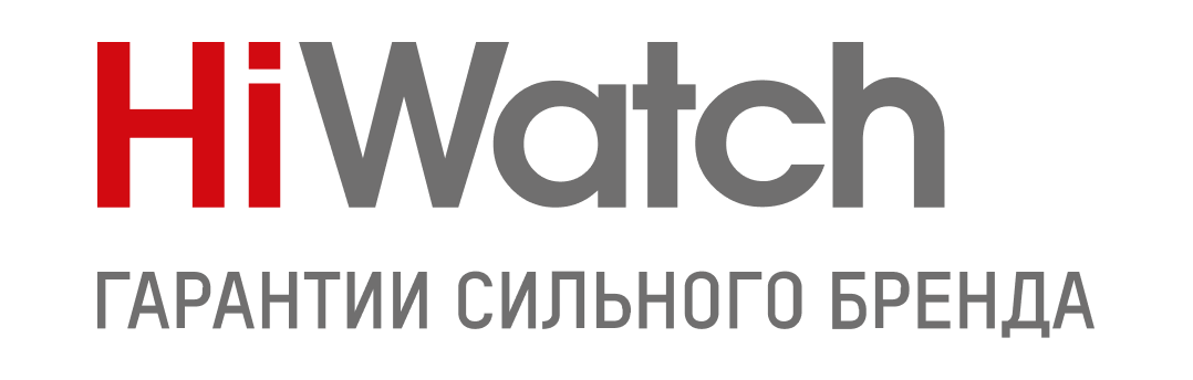 HiWatch